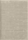 Yorkshire Gazette Saturday 14 July 1888 Page 7