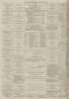 Yorkshire Gazette Saturday 01 September 1888 Page 2