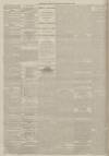 Yorkshire Gazette Saturday 01 September 1888 Page 4