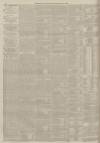 Yorkshire Gazette Saturday 01 September 1888 Page 8