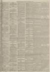 Yorkshire Gazette Saturday 08 September 1888 Page 7