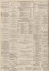 Yorkshire Gazette Saturday 15 September 1888 Page 2