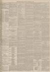 Yorkshire Gazette Saturday 15 September 1888 Page 3