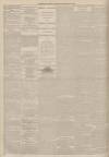 Yorkshire Gazette Saturday 15 September 1888 Page 4