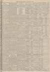 Yorkshire Gazette Saturday 15 September 1888 Page 7