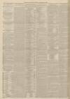 Yorkshire Gazette Saturday 17 November 1888 Page 8