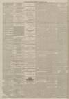 Yorkshire Gazette Saturday 01 December 1888 Page 4