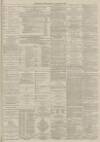 Yorkshire Gazette Saturday 08 December 1888 Page 3