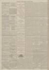 Yorkshire Gazette Saturday 08 December 1888 Page 4