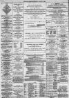 Yorkshire Gazette Saturday 05 January 1889 Page 2