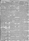 Yorkshire Gazette Saturday 05 January 1889 Page 5