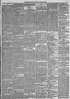 Yorkshire Gazette Saturday 05 January 1889 Page 7