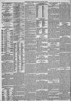 Yorkshire Gazette Saturday 05 January 1889 Page 8