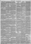 Yorkshire Gazette Saturday 05 January 1889 Page 9