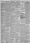 Yorkshire Gazette Saturday 05 January 1889 Page 10
