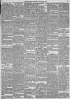 Yorkshire Gazette Saturday 05 January 1889 Page 11