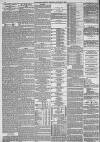 Yorkshire Gazette Saturday 05 January 1889 Page 12