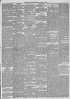 Yorkshire Gazette Saturday 12 January 1889 Page 5