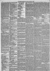 Yorkshire Gazette Saturday 12 January 1889 Page 6