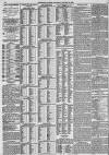Yorkshire Gazette Saturday 12 January 1889 Page 8