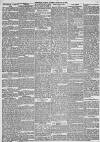 Yorkshire Gazette Saturday 12 January 1889 Page 9