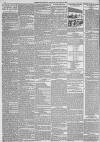 Yorkshire Gazette Saturday 12 January 1889 Page 10