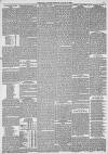 Yorkshire Gazette Saturday 12 January 1889 Page 11