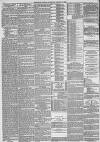 Yorkshire Gazette Saturday 12 January 1889 Page 12