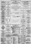 Yorkshire Gazette Saturday 19 January 1889 Page 2