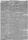 Yorkshire Gazette Saturday 19 January 1889 Page 7