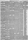 Yorkshire Gazette Saturday 19 January 1889 Page 9