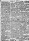 Yorkshire Gazette Saturday 19 January 1889 Page 11