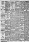 Yorkshire Gazette Saturday 26 January 1889 Page 3