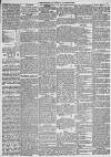 Yorkshire Gazette Saturday 26 January 1889 Page 5