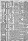 Yorkshire Gazette Saturday 26 January 1889 Page 8