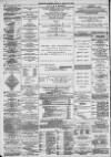 Yorkshire Gazette Saturday 02 February 1889 Page 2