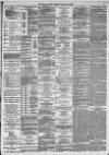 Yorkshire Gazette Saturday 02 February 1889 Page 3