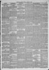 Yorkshire Gazette Saturday 02 February 1889 Page 5