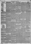 Yorkshire Gazette Saturday 02 February 1889 Page 6