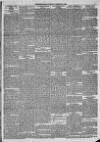 Yorkshire Gazette Saturday 02 February 1889 Page 7