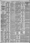 Yorkshire Gazette Saturday 02 February 1889 Page 8