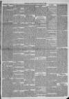 Yorkshire Gazette Saturday 02 February 1889 Page 9