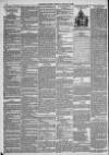 Yorkshire Gazette Saturday 02 February 1889 Page 10