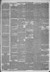 Yorkshire Gazette Saturday 02 February 1889 Page 11
