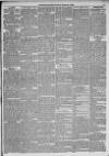 Yorkshire Gazette Saturday 09 February 1889 Page 5