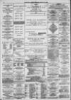 Yorkshire Gazette Saturday 16 February 1889 Page 2