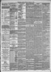 Yorkshire Gazette Saturday 16 February 1889 Page 3