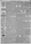 Yorkshire Gazette Saturday 16 February 1889 Page 4