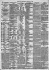 Yorkshire Gazette Saturday 16 February 1889 Page 8