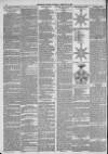 Yorkshire Gazette Saturday 16 February 1889 Page 10